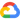 Google Cloud